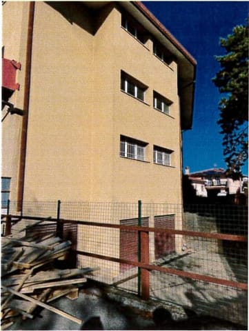 Foto del lotto 3