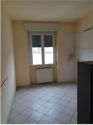 Photo: Immobile residenziale in Arsago Seprio (VA)
