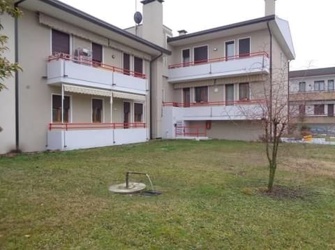 Photo of the lot 3