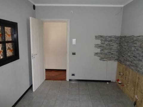 Photo of the lot 6