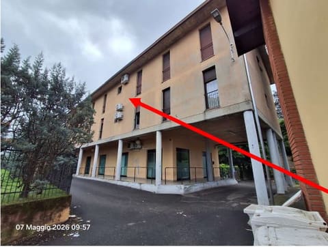 Photo: Immobile residenziale in Gorla Minore (VA)