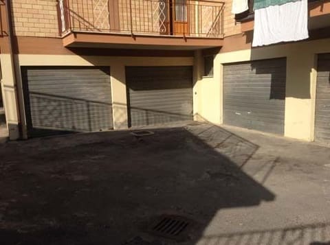 Photo: Immobile residenziale in Monteprandone (AP)