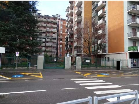 Photo of the lot 1