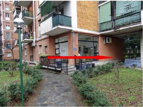 Photo of the lot 2