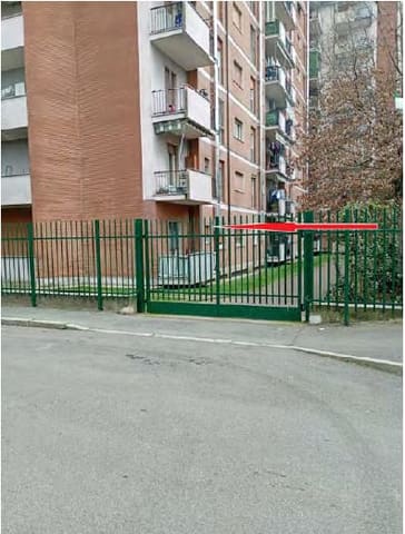 Photo of the lot 3