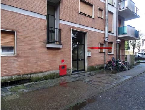 Photo of the lot 4
