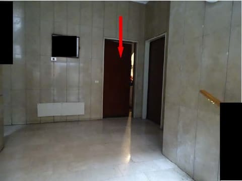 Photo of the lot 8