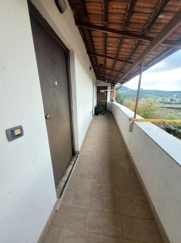 Photo: Immobile residenziale in Battipaglia (SA)