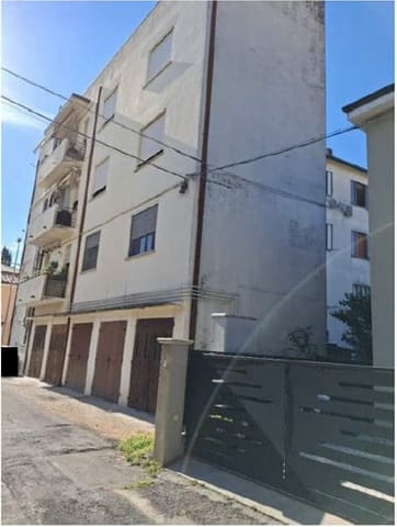 Foto del lotto 2