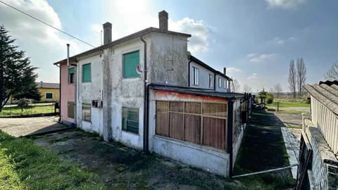Foto del lotto 4