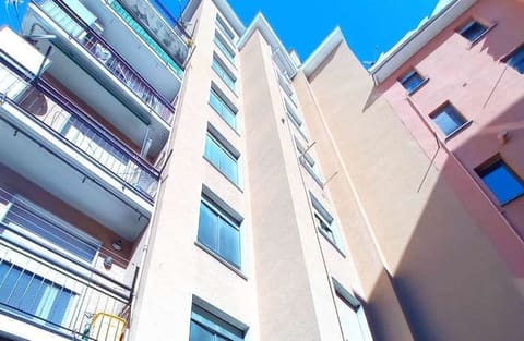 Photo: Immobile residenziale in Sesto San Giovanni (MI)