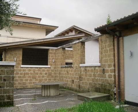 Photo: Immobile residenziale in Cervinara (AV)
