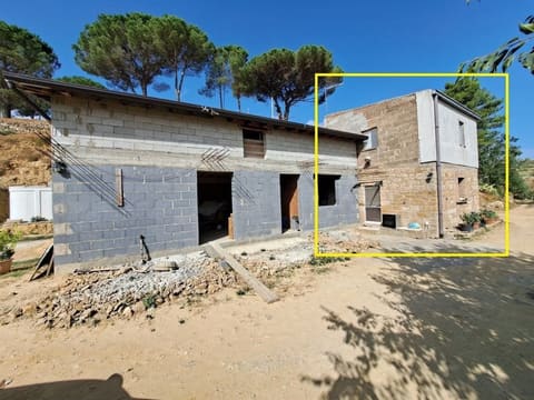 Photo: Immobile residenziale in Piazza Armerina (EN)