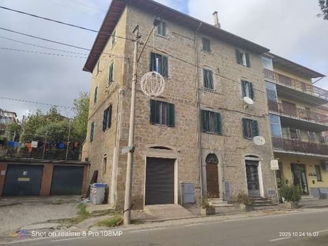 Photo of the lot 2