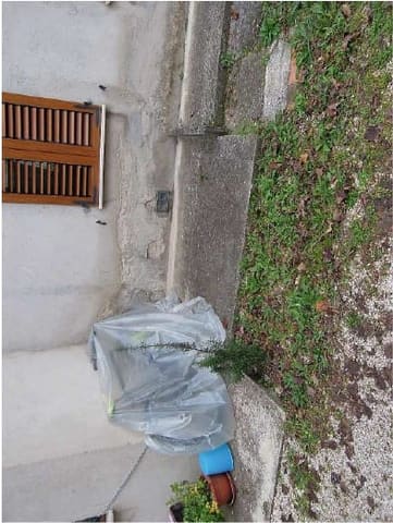 Photo: Immobile residenziale in Bastia Umbra (PG)