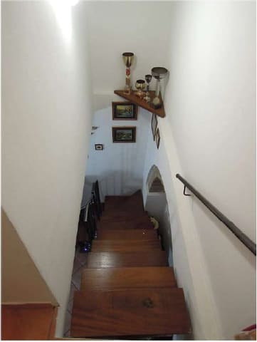 Photo of the lot 2