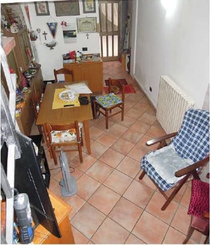 Photo of the lot 3