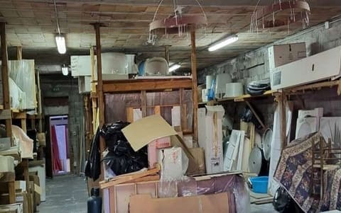 Photo of the lot 3