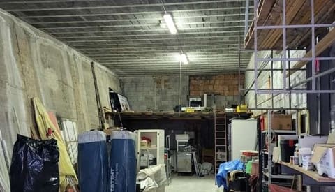 Photo of the lot 4