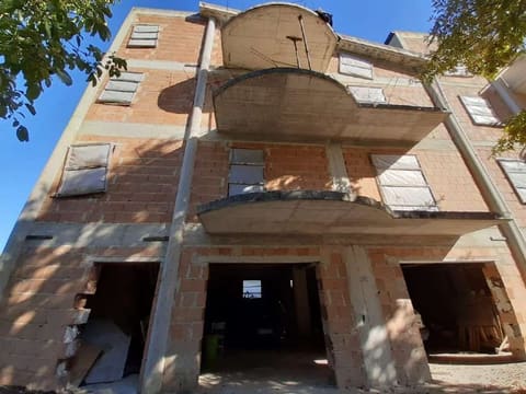 Photo: Immobile residenziale in Cercepiccola (CB)