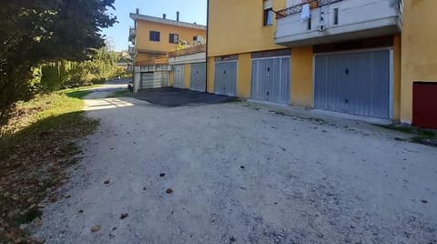 Foto del lotto 2