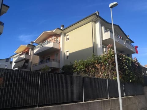 Photo: Immobile residenziale in Colli al Metauro (PU)