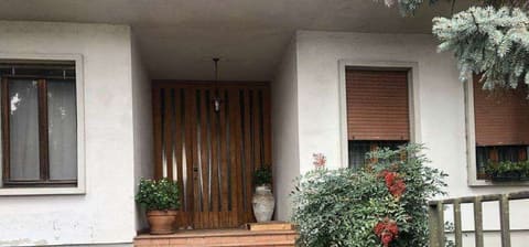 Foto: Immobile residenziale a Vicenza (VI)