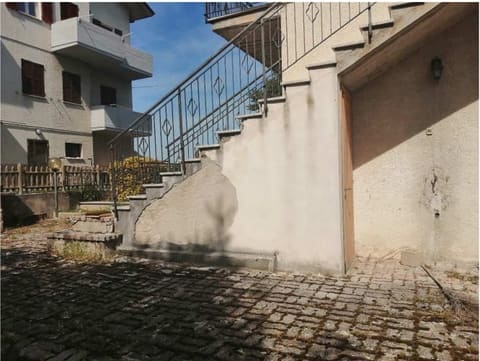 Photo of the lot 4