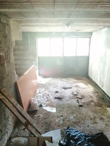 Photo of the lot 5