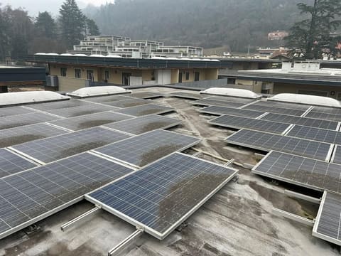 Foto: Altra categoria a Valdagno (VI)