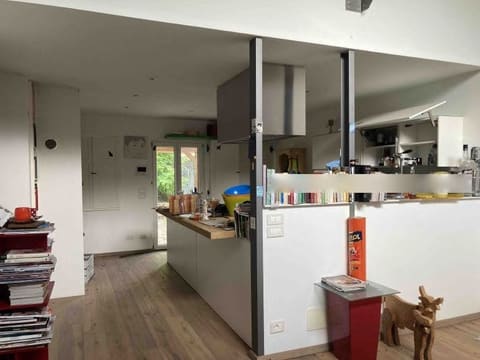 Foto: Immobile residenziale a Arcugnano (VI)