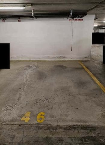 Foto del lotto 3