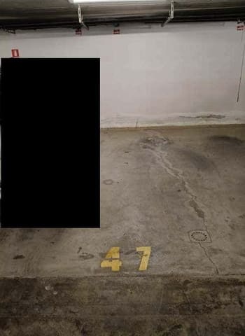 Foto del lotto 4