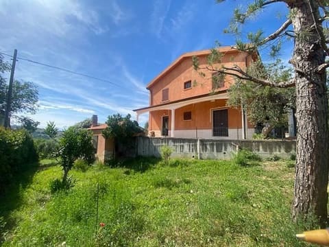 Photo: Immobile residenziale in Miglianico (CH)