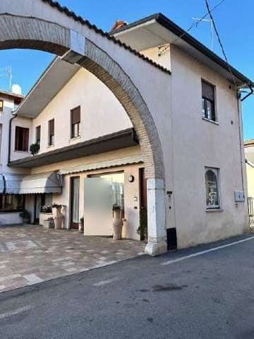 Foto: Immobile residenziale a Chiuppano (VI)