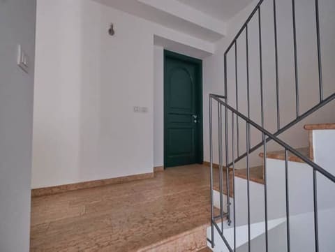 Foto: Immobile residenziale a Cles (TN)