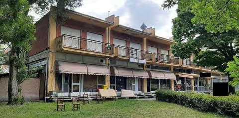 Photo: Altra categoria in Pergola (PU)