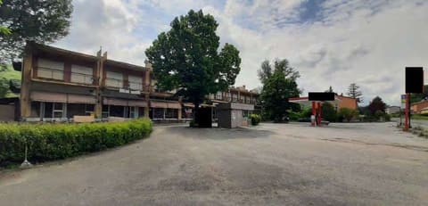 Photo of the lot 2