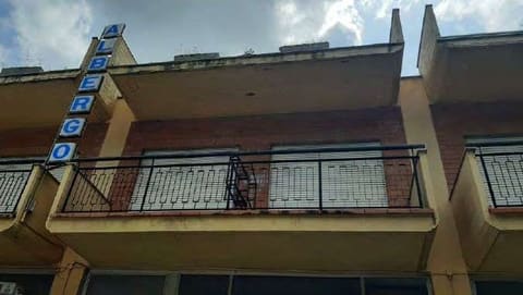 Photo of the lot 3