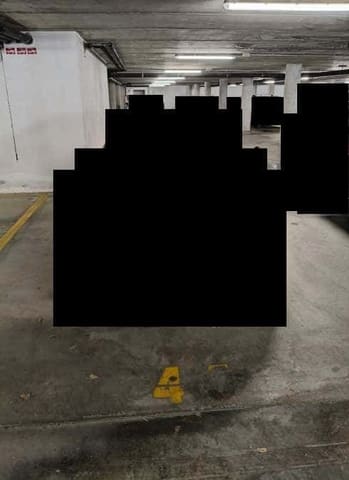 Foto del lotto 4