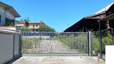 Photo of the lot 2