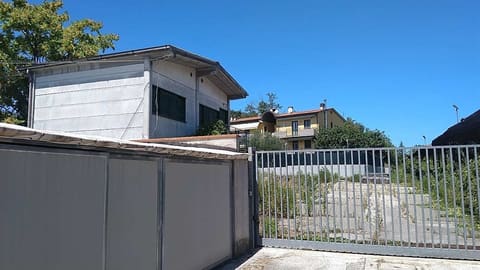 Photo of the lot 4