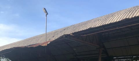 Photo of the lot 7