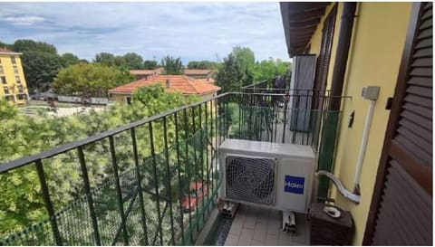 Photo: Immobile residenziale in Milano (MI)