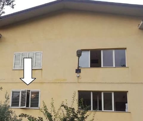 Photo: Immobile residenziale in Albi (CZ)