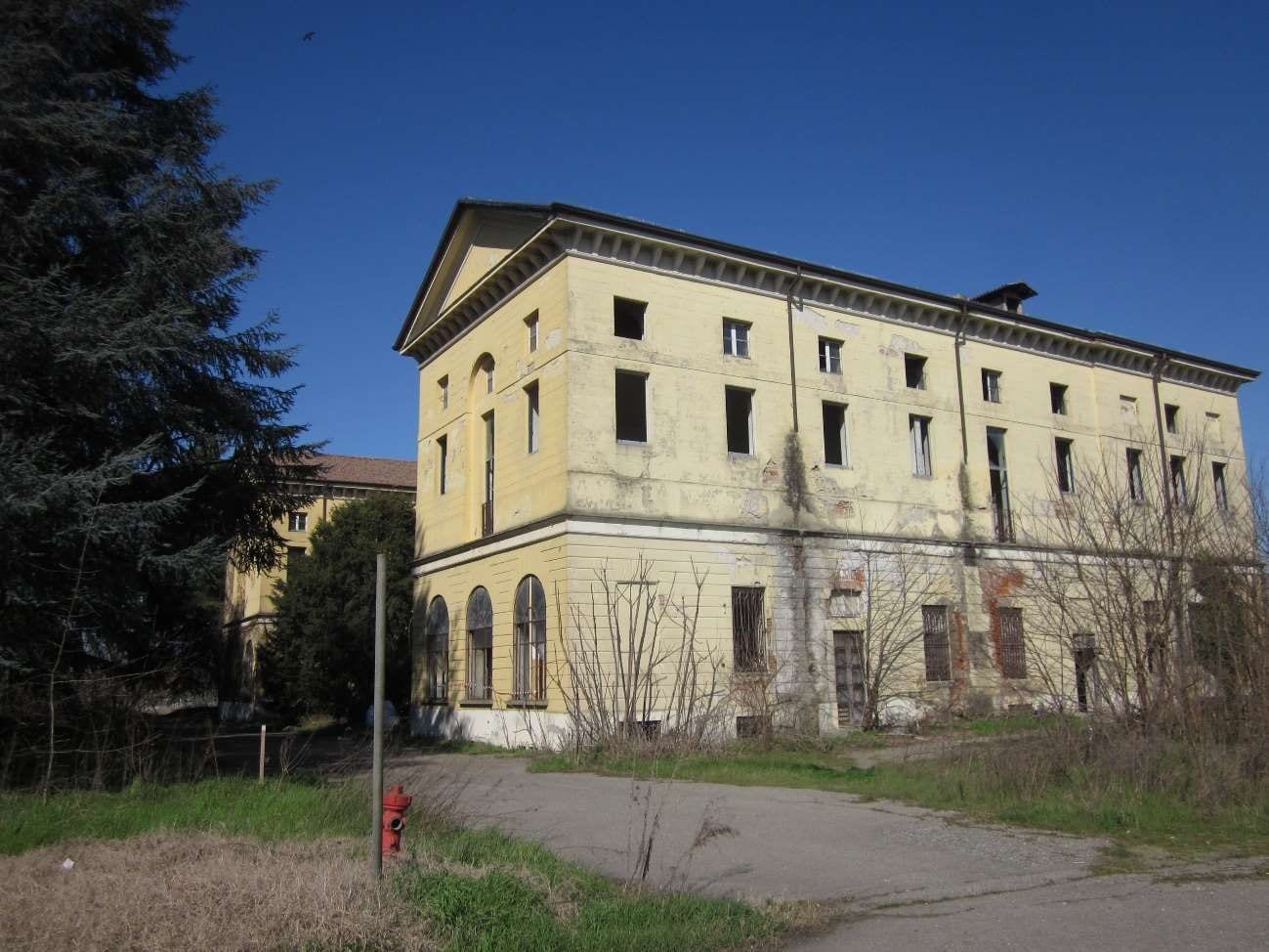 Foto del lotto: Altra categoria a Stradella