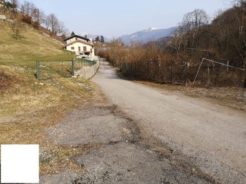 Photo: Altra categoria in Alta Valle Intelvi (CO)