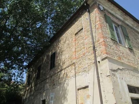 Photo of the lot 3