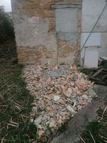 Photo of the lot 6