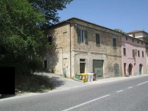 Photo of the lot 2